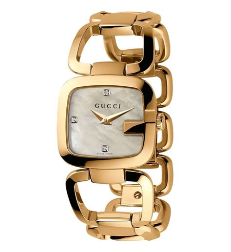 prix montre gucci femme|montre gucci louis pion.